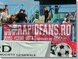 <<->> APASA pentru FOTO la dimensiunea mare <<->> <<->> 2006.08.05 RAPID-jiul (109)